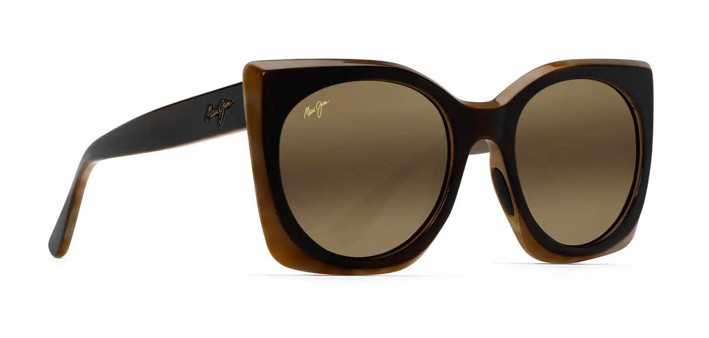 Visit Prescription Sunglasses Maui Jim Pakalana Image 1