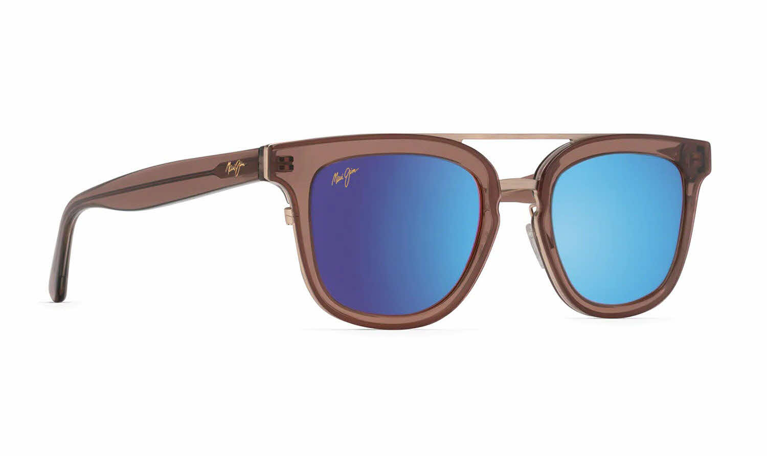 Maui Jim Relaxation Mode844 Prescription Sunglasses