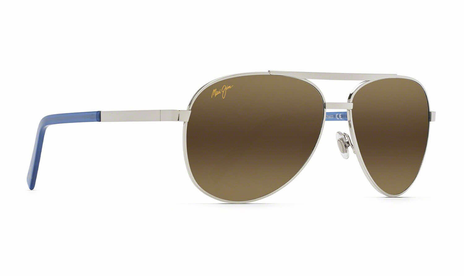 Maui Jim Seacliff-831 Prescription Sunglasses