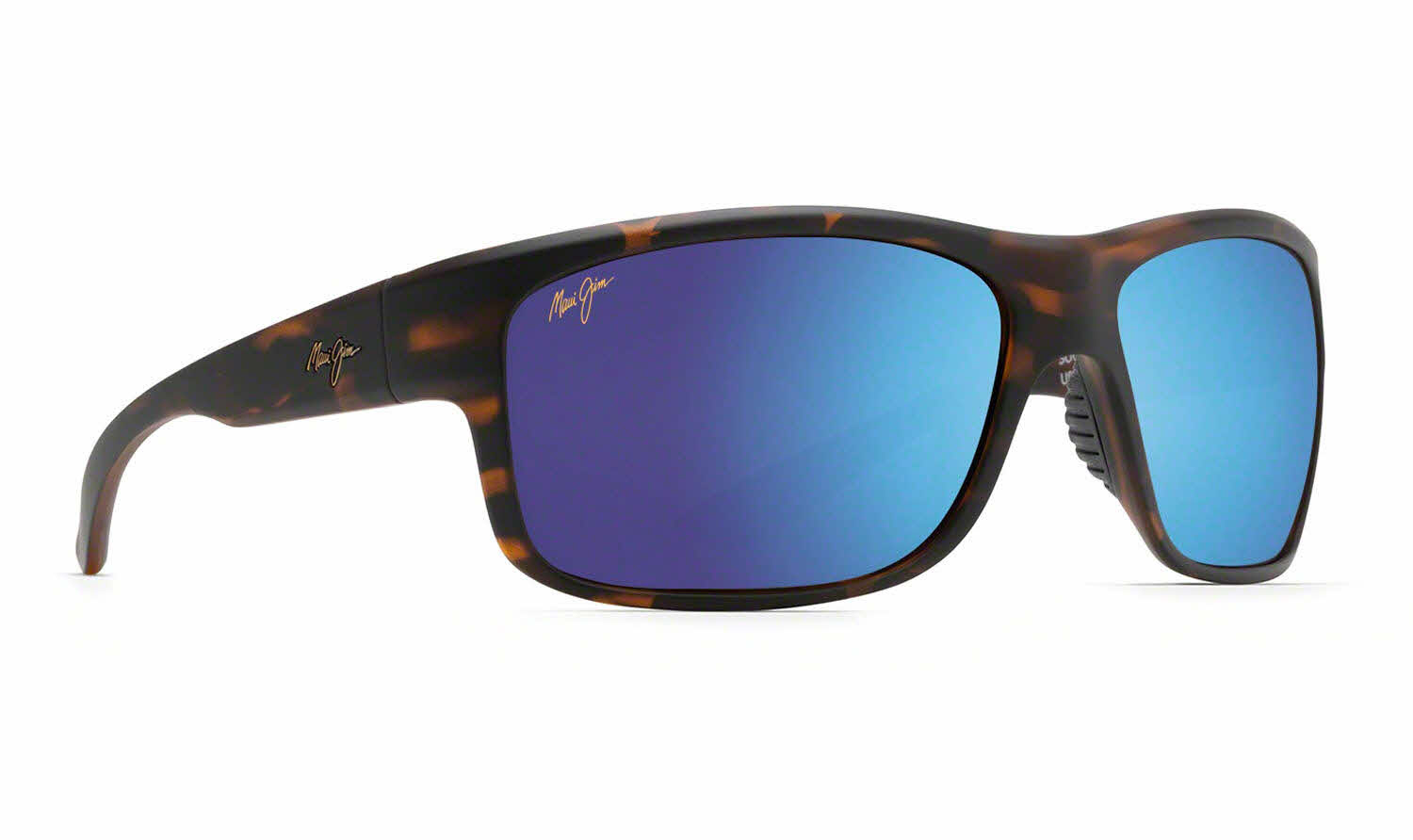 Maui Jim Southern Cross-815 Prescription Sunglasses