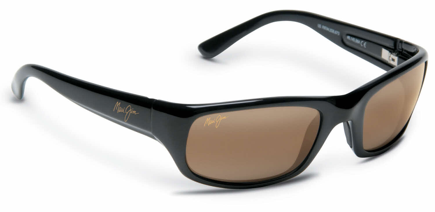 Maui Jim Stingray103 Sunglasses Free Shipping