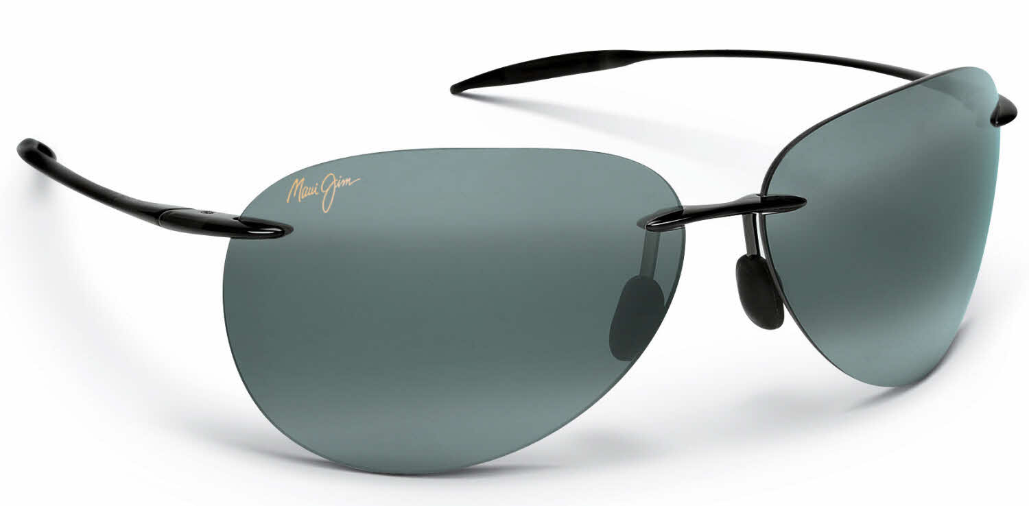 Maui Jim Sugar Beach-421 Sunglasses