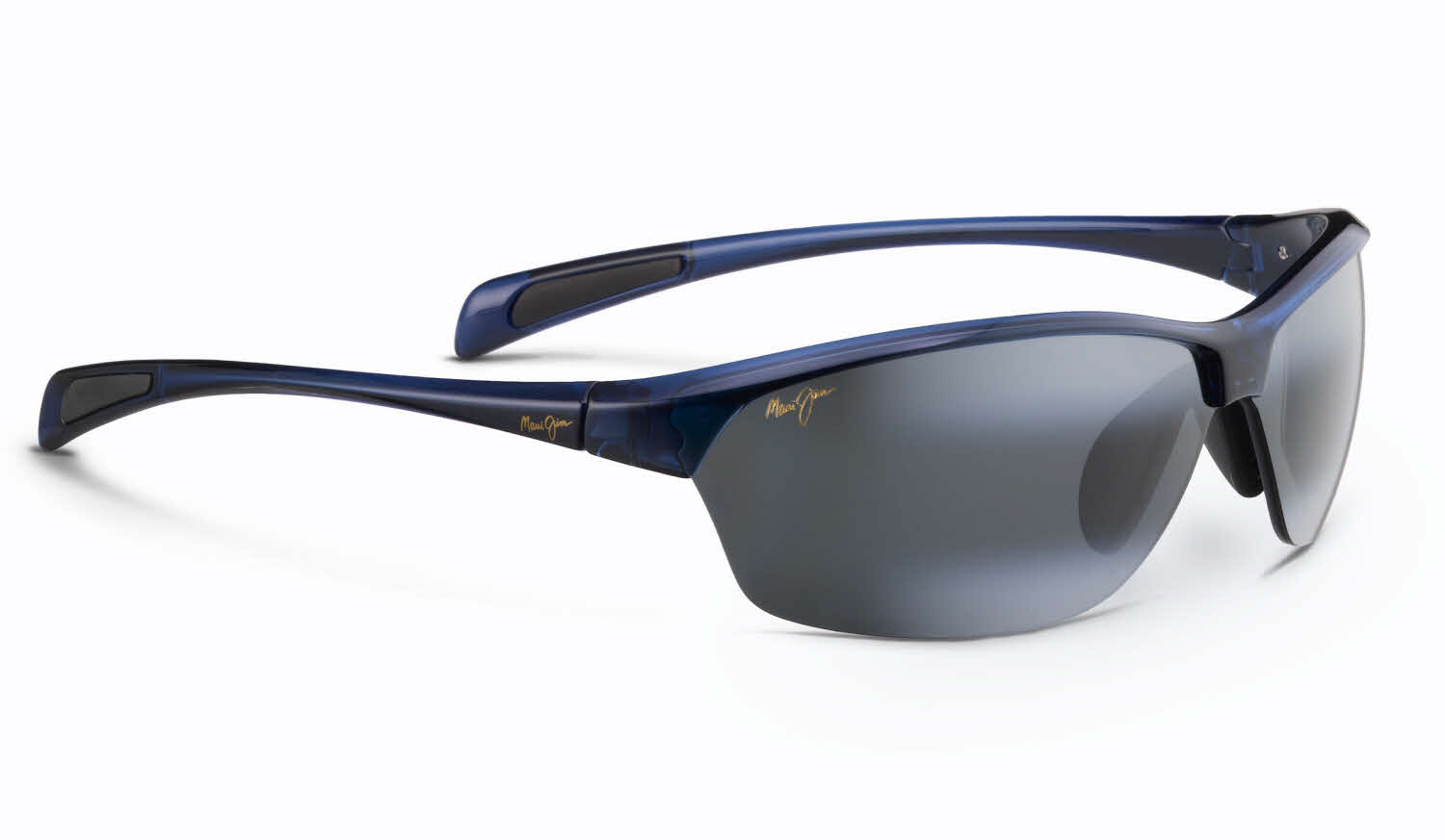 Maui Jim Hot Sands-426 Sunglasses