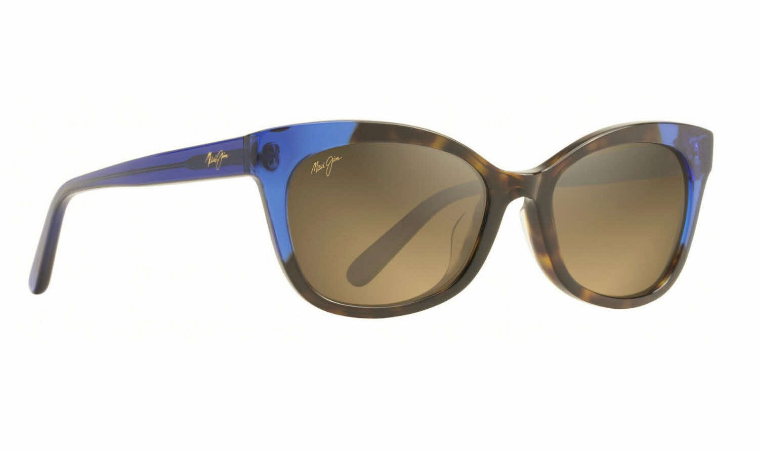 maui jim 759