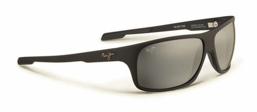 maui jim island