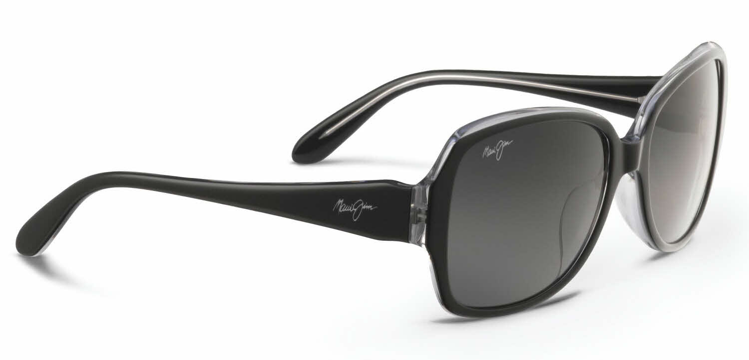 maui jim 299