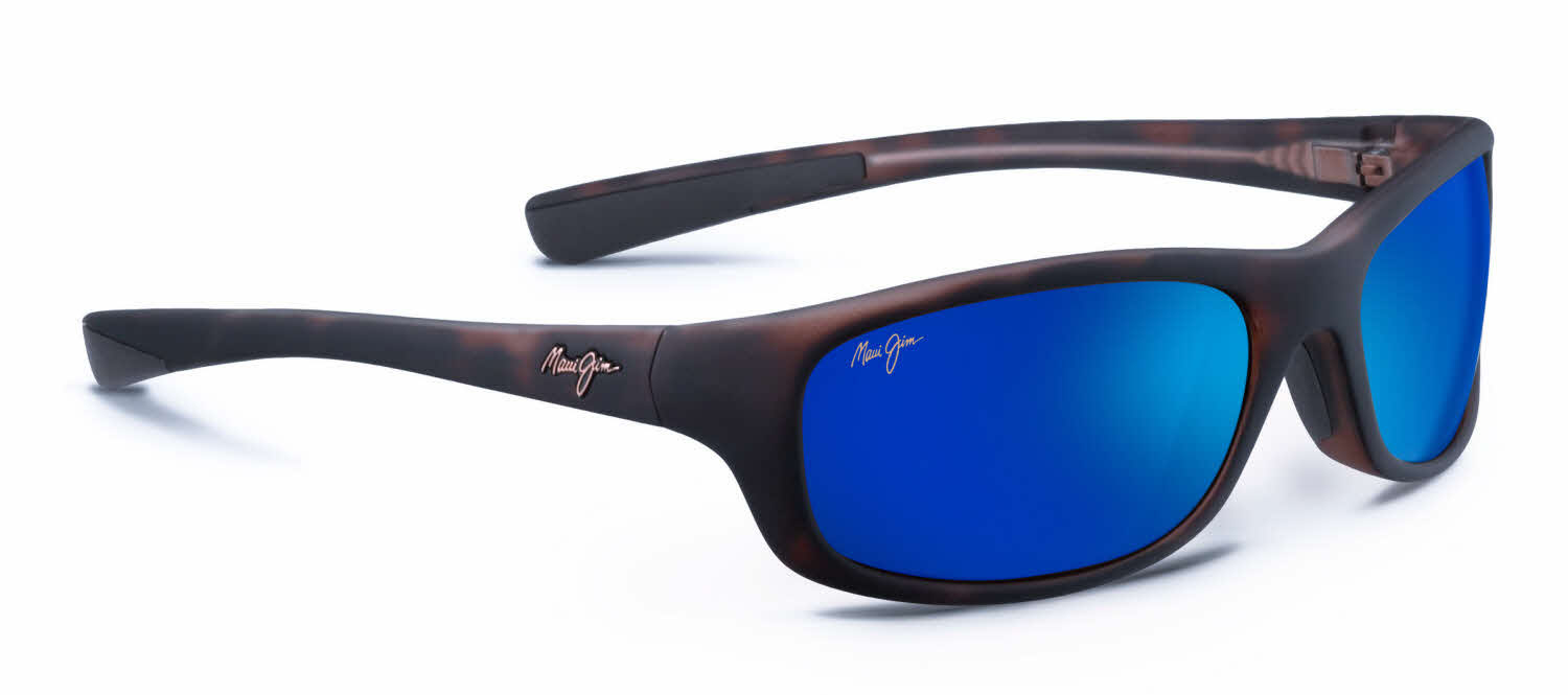 Maui Jim Kipahulu-279 Prescription Sunglasses