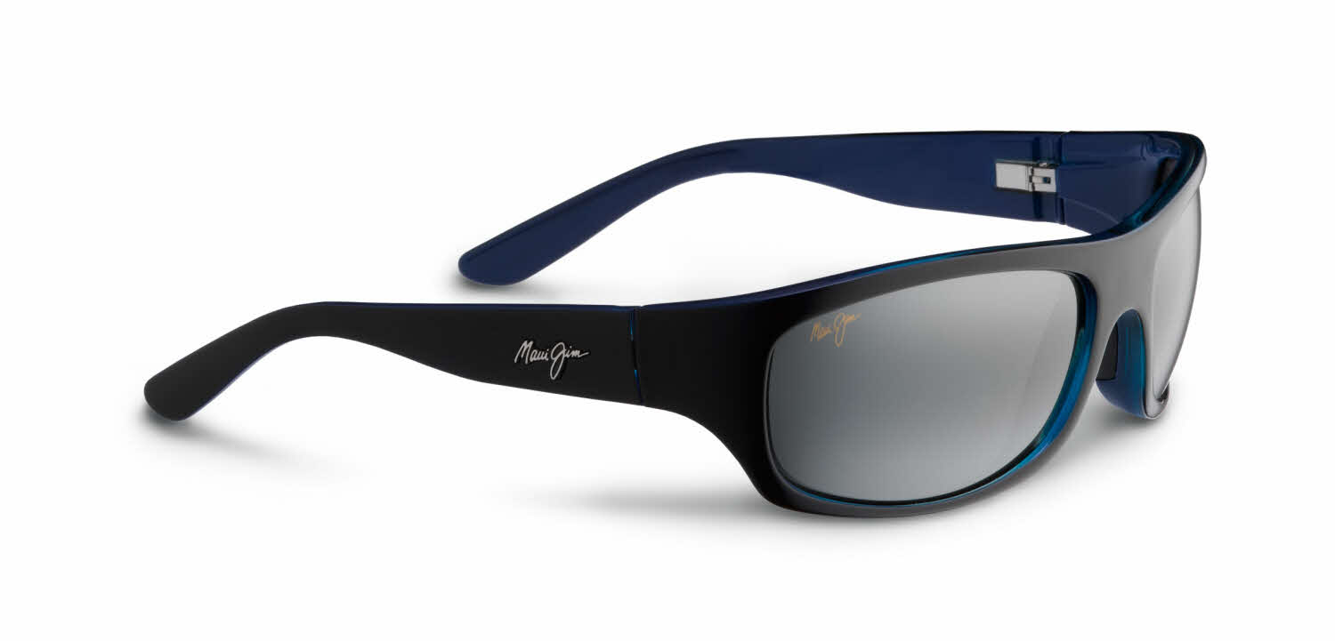 Maui Jim Surf Rider261 Sunglasses Free Shipping