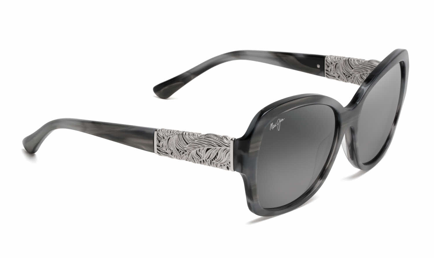 Maui Jim Swaying Palms-530 Sunglasses