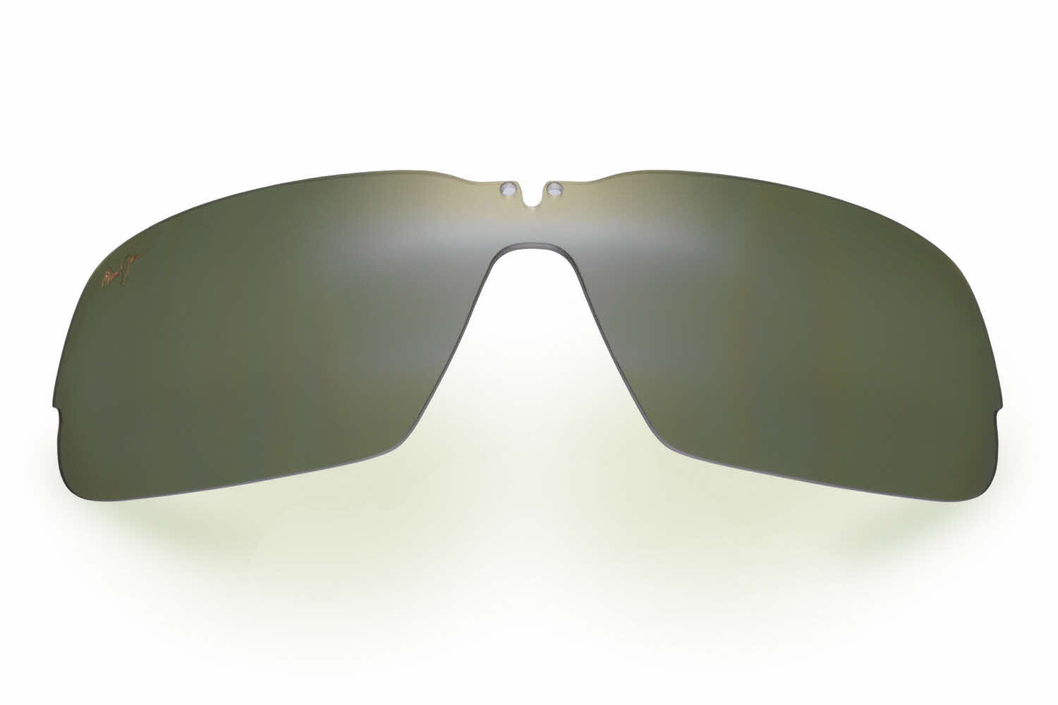 Maui Jim Switchbacks Replacement Lenses523 Sunglasses