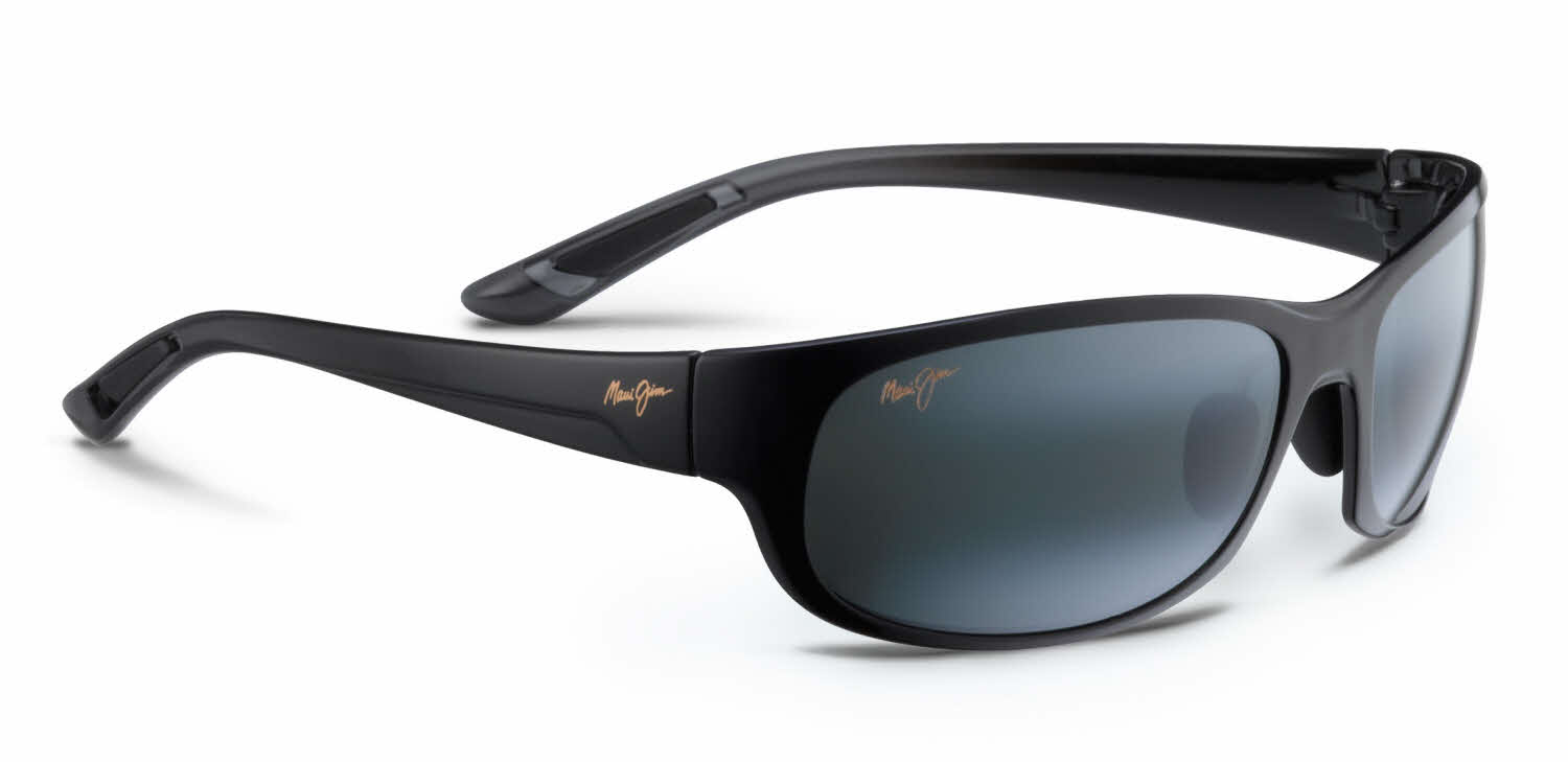 Maui Jim Twin Falls-417 Sunglasses