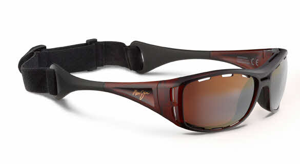 Maui Jim Waterman-410 Sunglasses