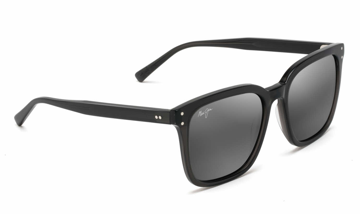 westside maui jim