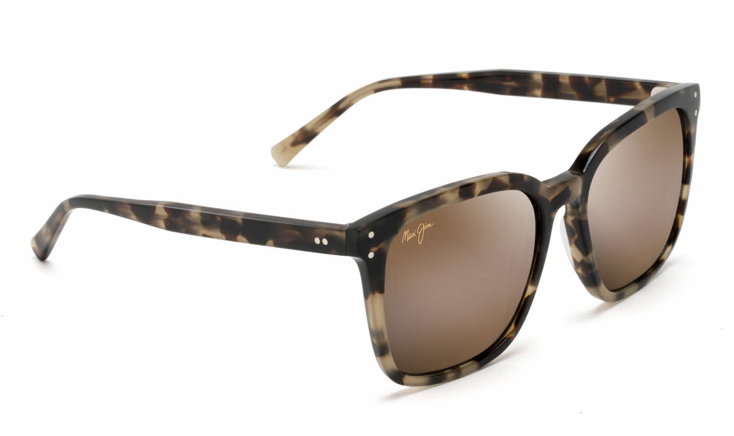 westside maui jim