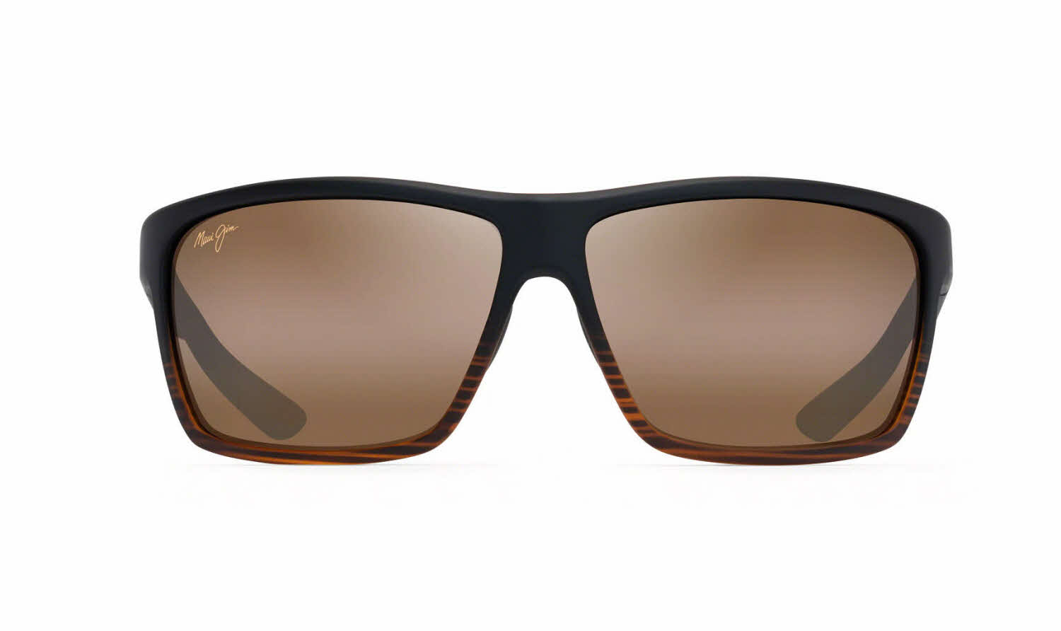Maui Jim Alenuihaha-839 Sunglasses | FramesDirect.com