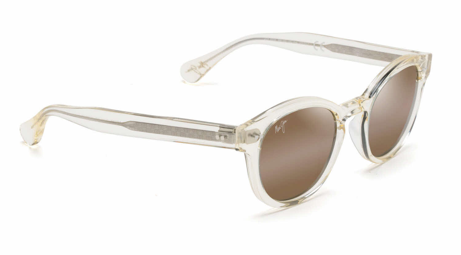 Maui Jim Joy Ride Polarized Sunglasses