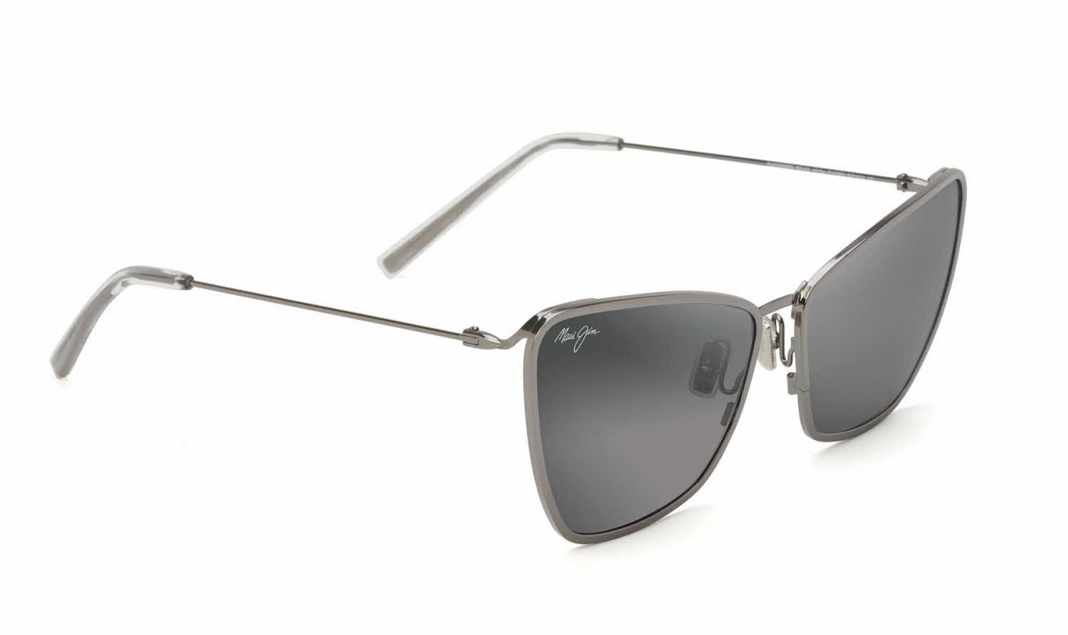 Maui Jim Puakenikeni823 Sunglasses