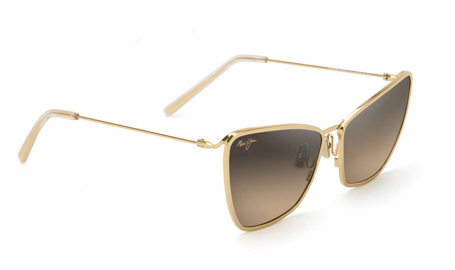 Maui Jim Puakenikeni823 Sunglasses