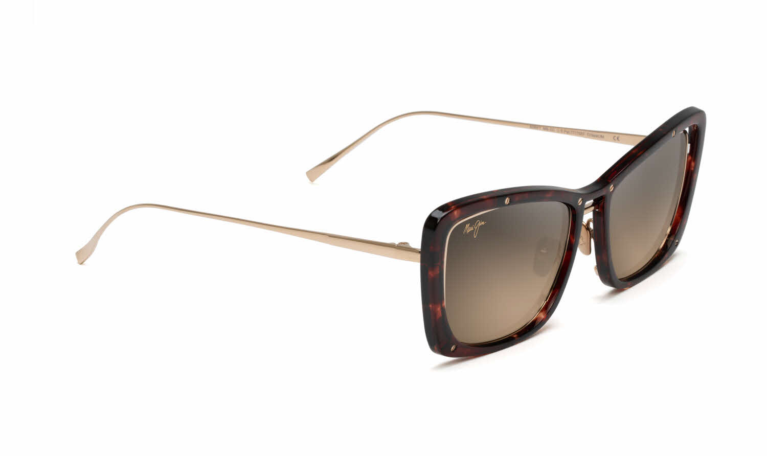 Maui Jim Adrift-808 Sunglasses | Free Shipping