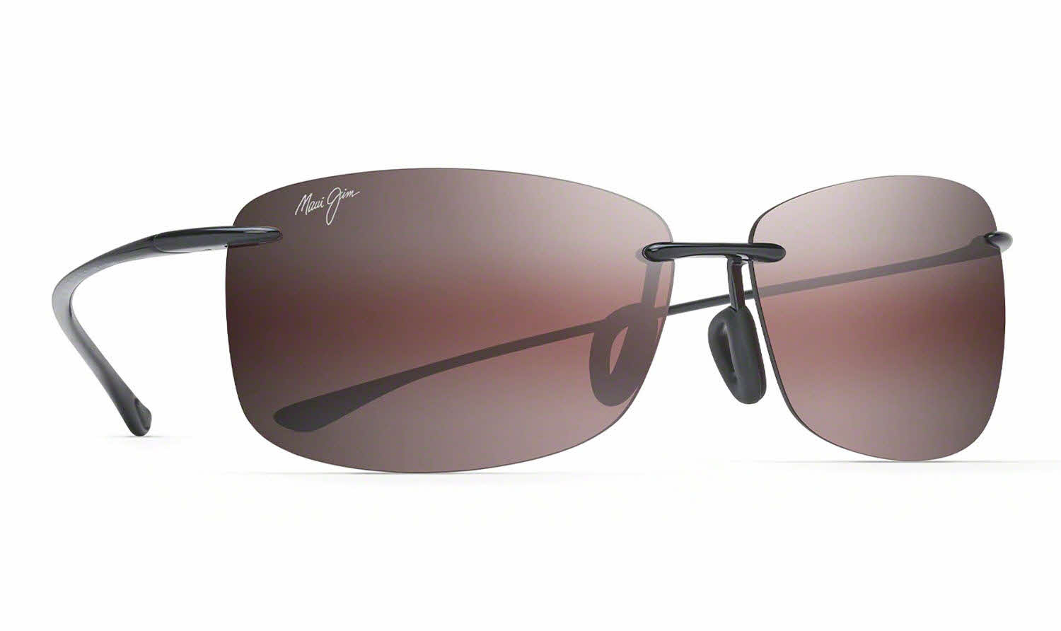 Maui Jim &#039;Akau-442 Sunglasses