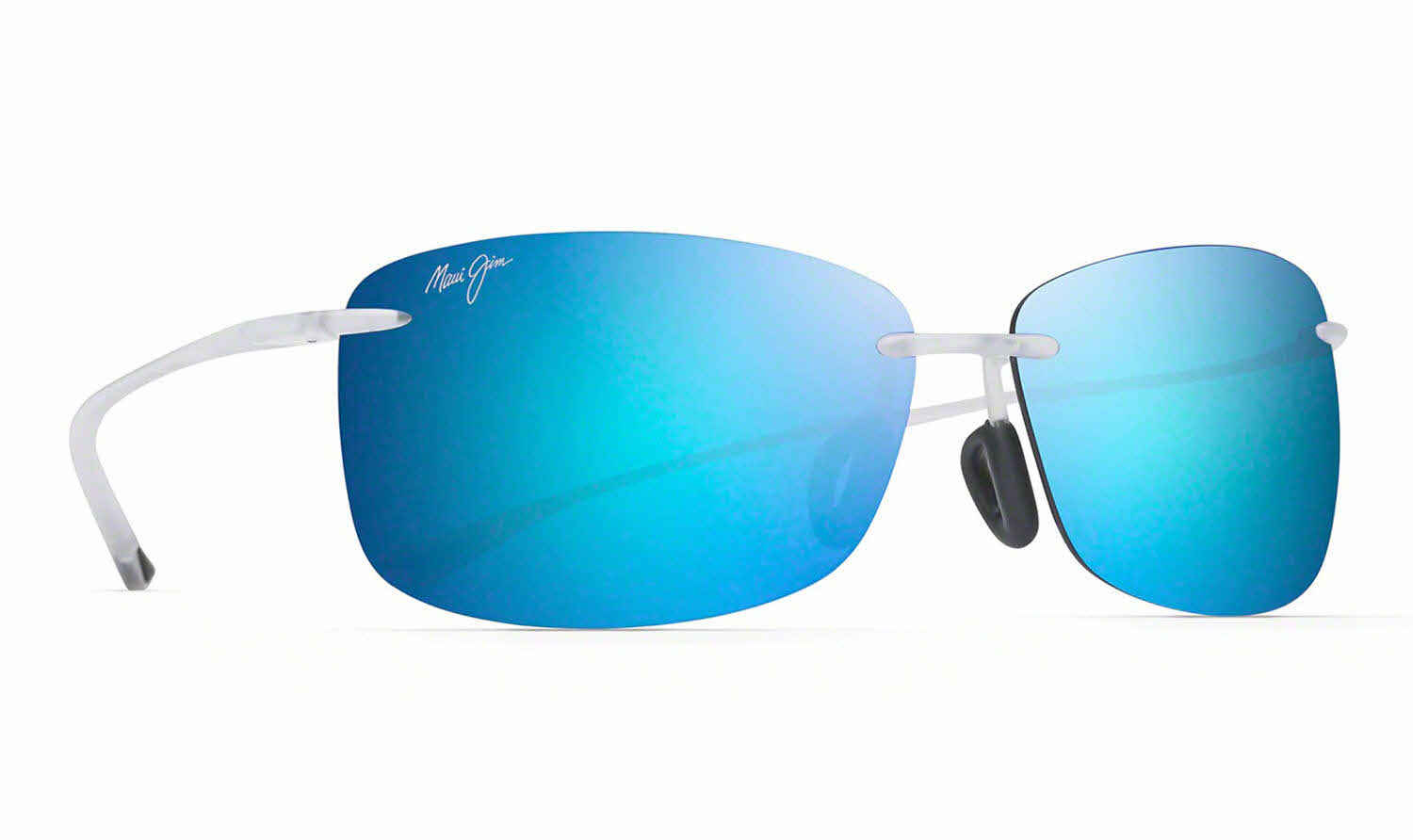Maui Jim &#039;Akau-442 Sunglasses