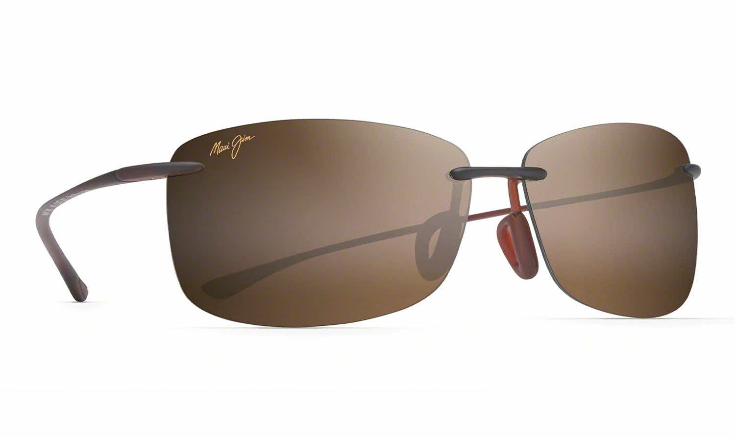 Phone Number For Maui Jim Sunglasses 