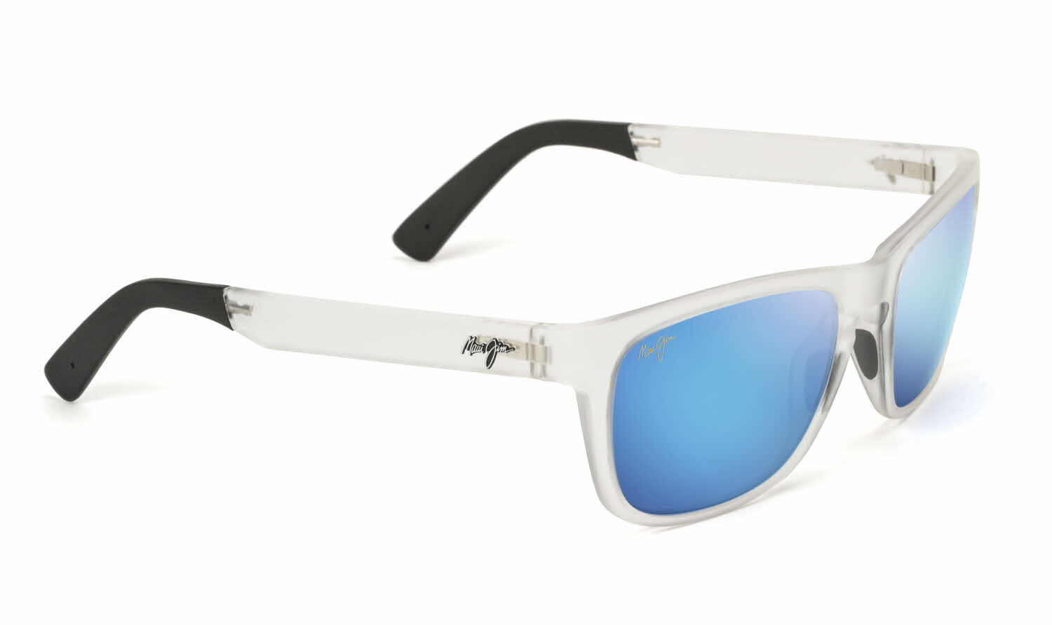 Maui Jim South Swell-755 Sunglasses | Free Shipping