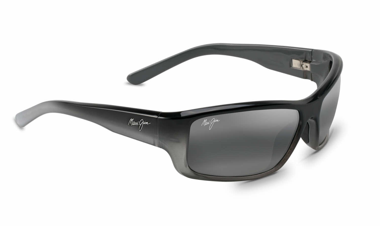 gafas maui jim corte ingles