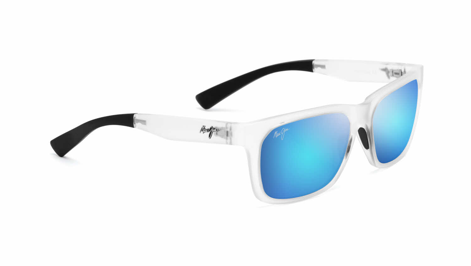 Maui Jim Boardwalk-539 Sunglasses | Free Shipping