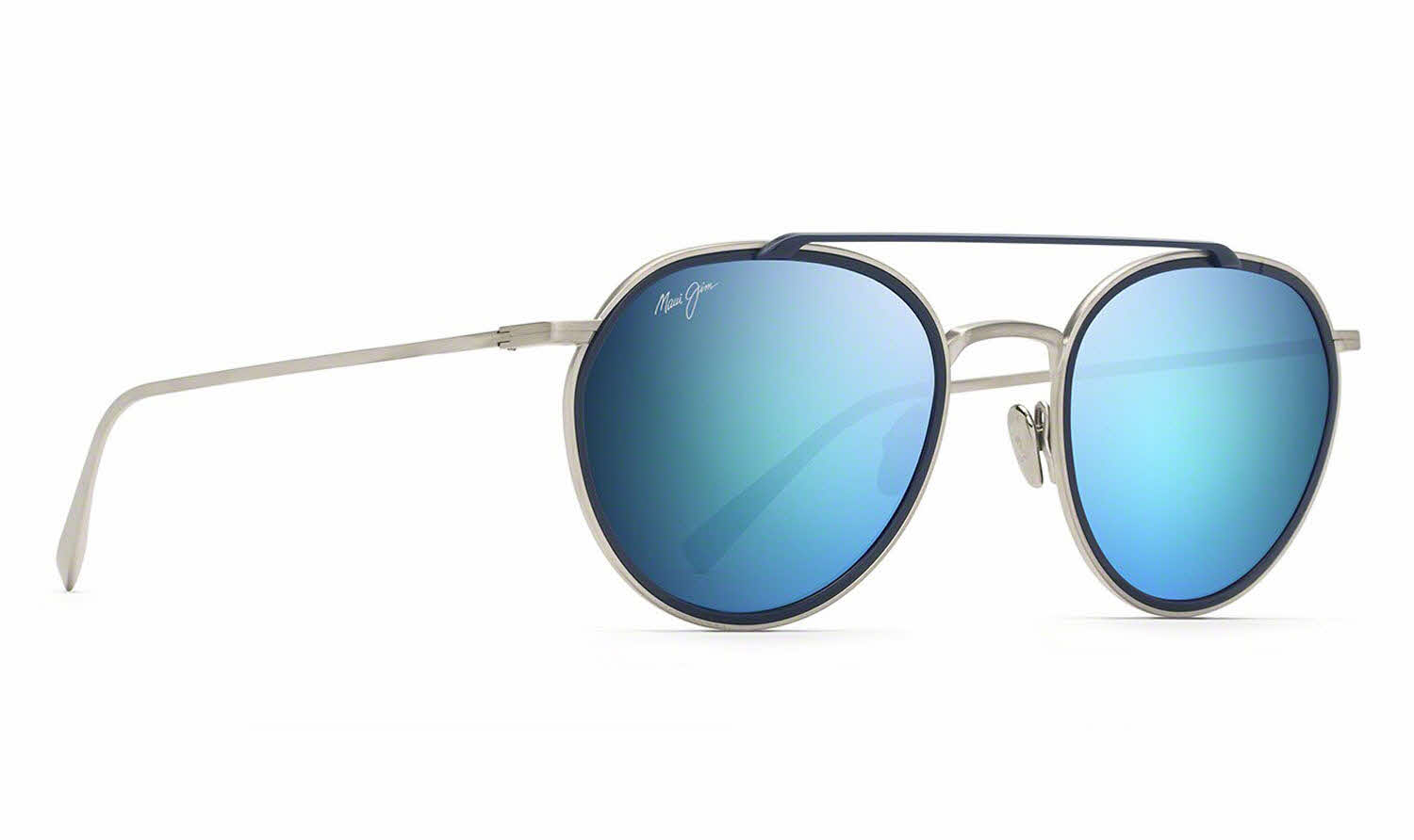 Maui Jim Bowline-557 Sunglasses