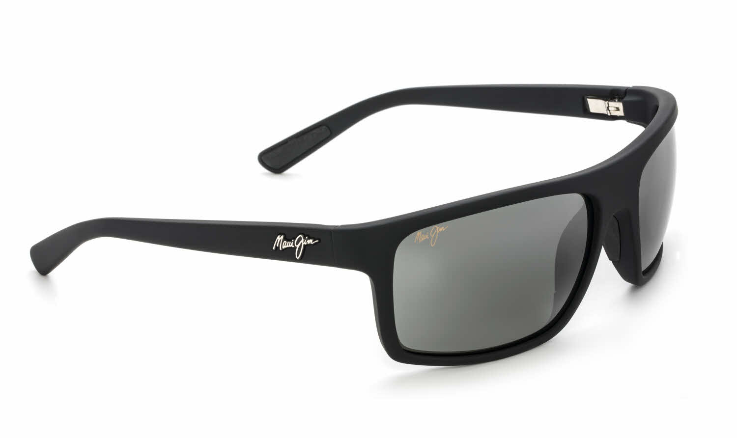 Maui Jim Byron Bay-746 Sunglasses