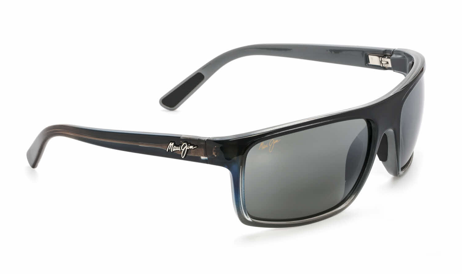 Maui Jim Byron Bay-746 Sunglasses