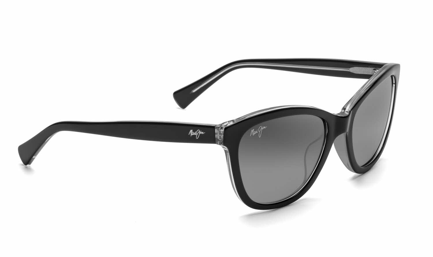 Maui Jim Canna769 Sunglasses Free Shipping