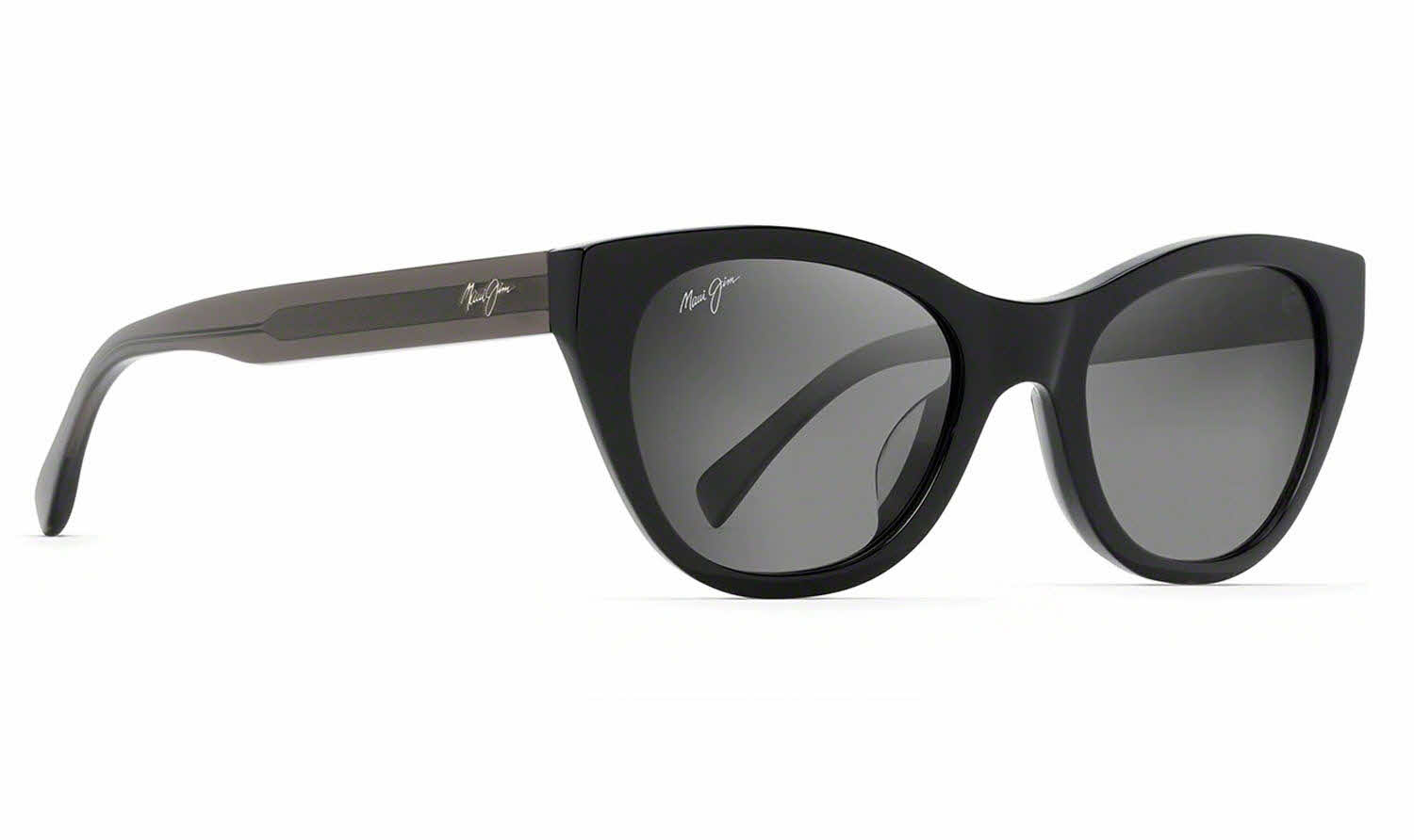 Maui Jim Capri-820 Sunglasses