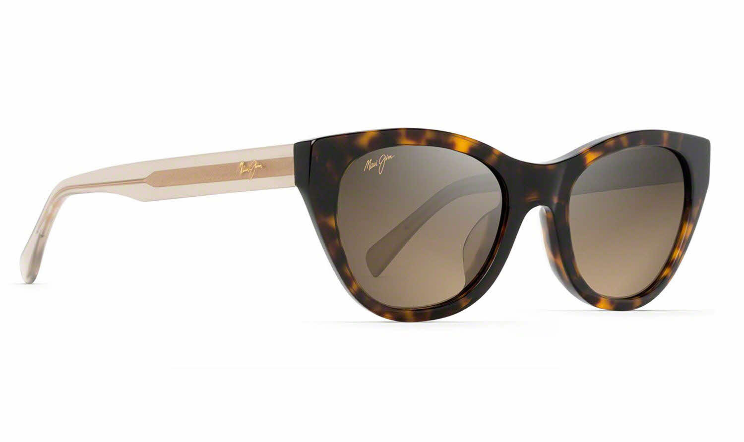 Maui Jim Capri-820 Sunglasses