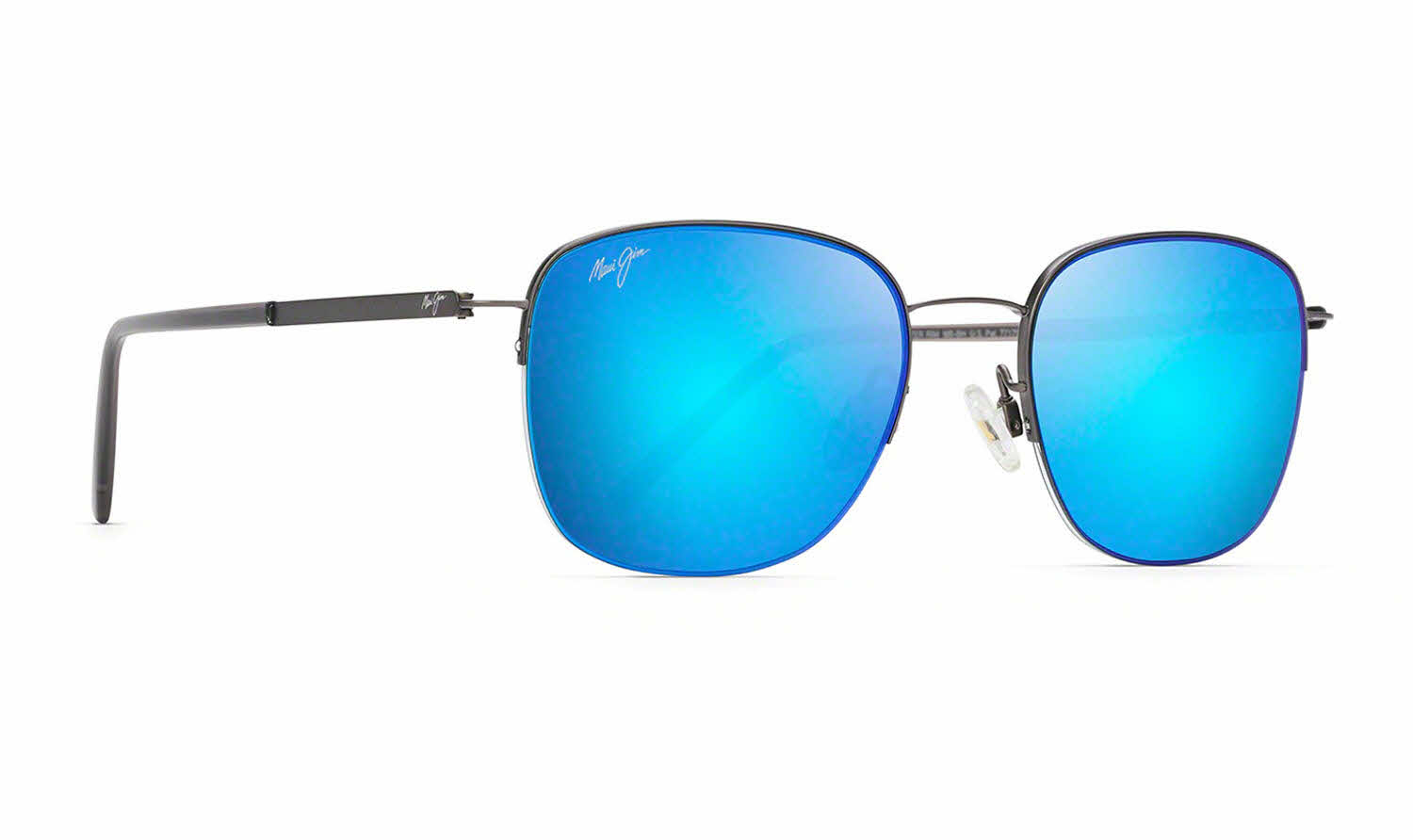 Maui Jim Crater Rim-824 Sunglasses