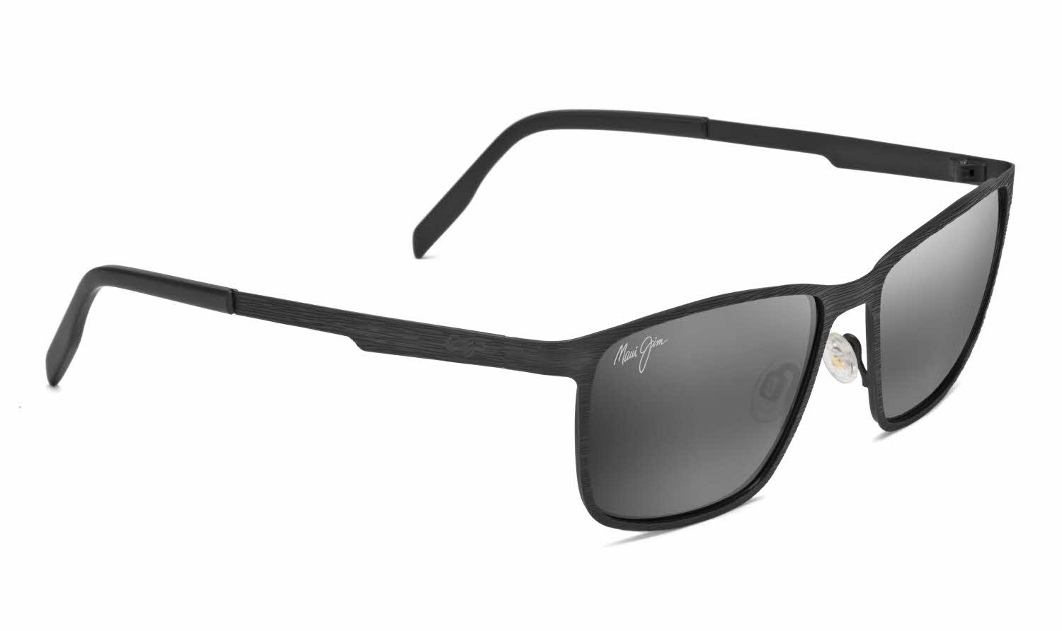 top selling maui jim sunglasses