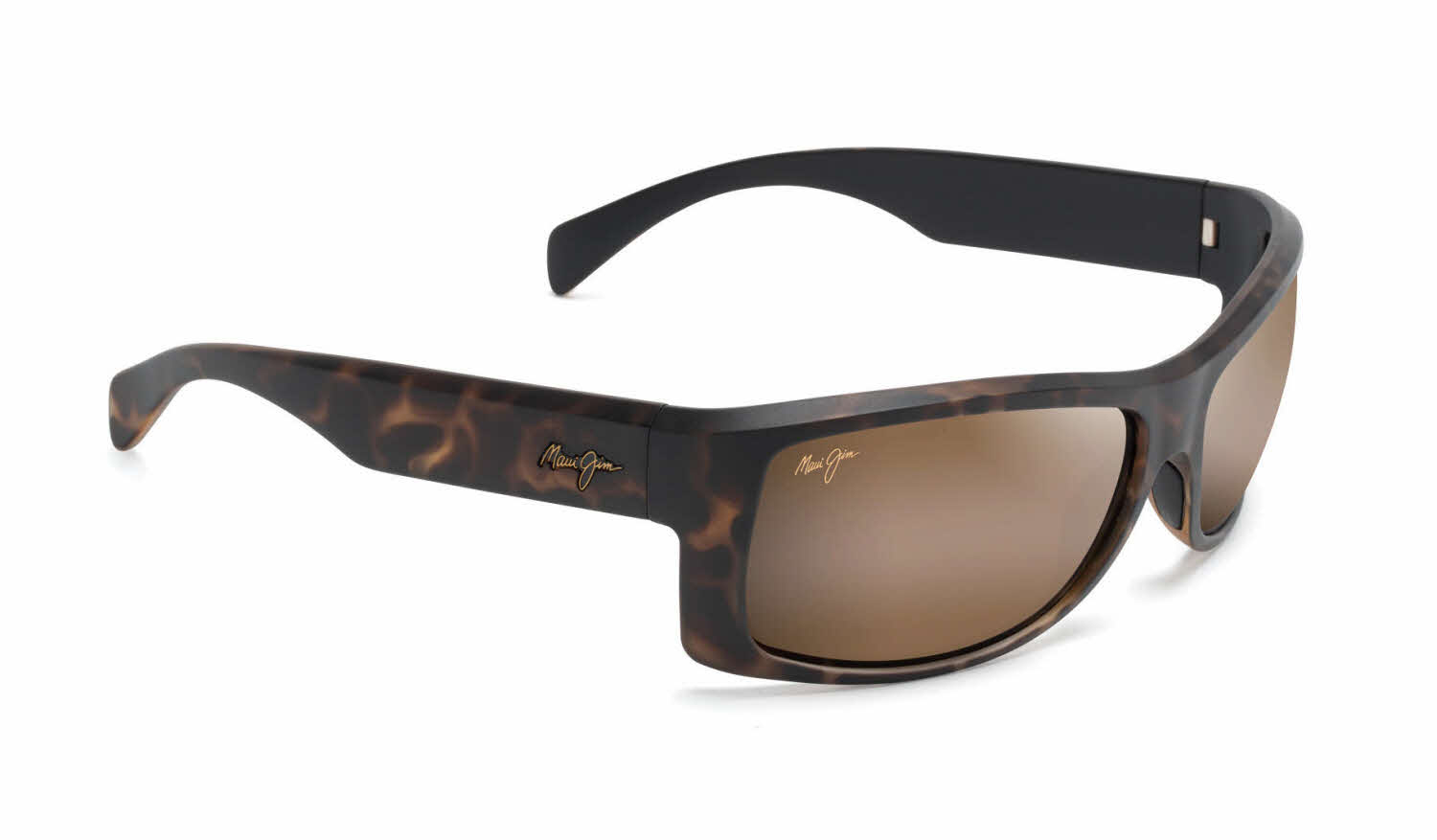 Maui Jim Equator-848 Sunglasses