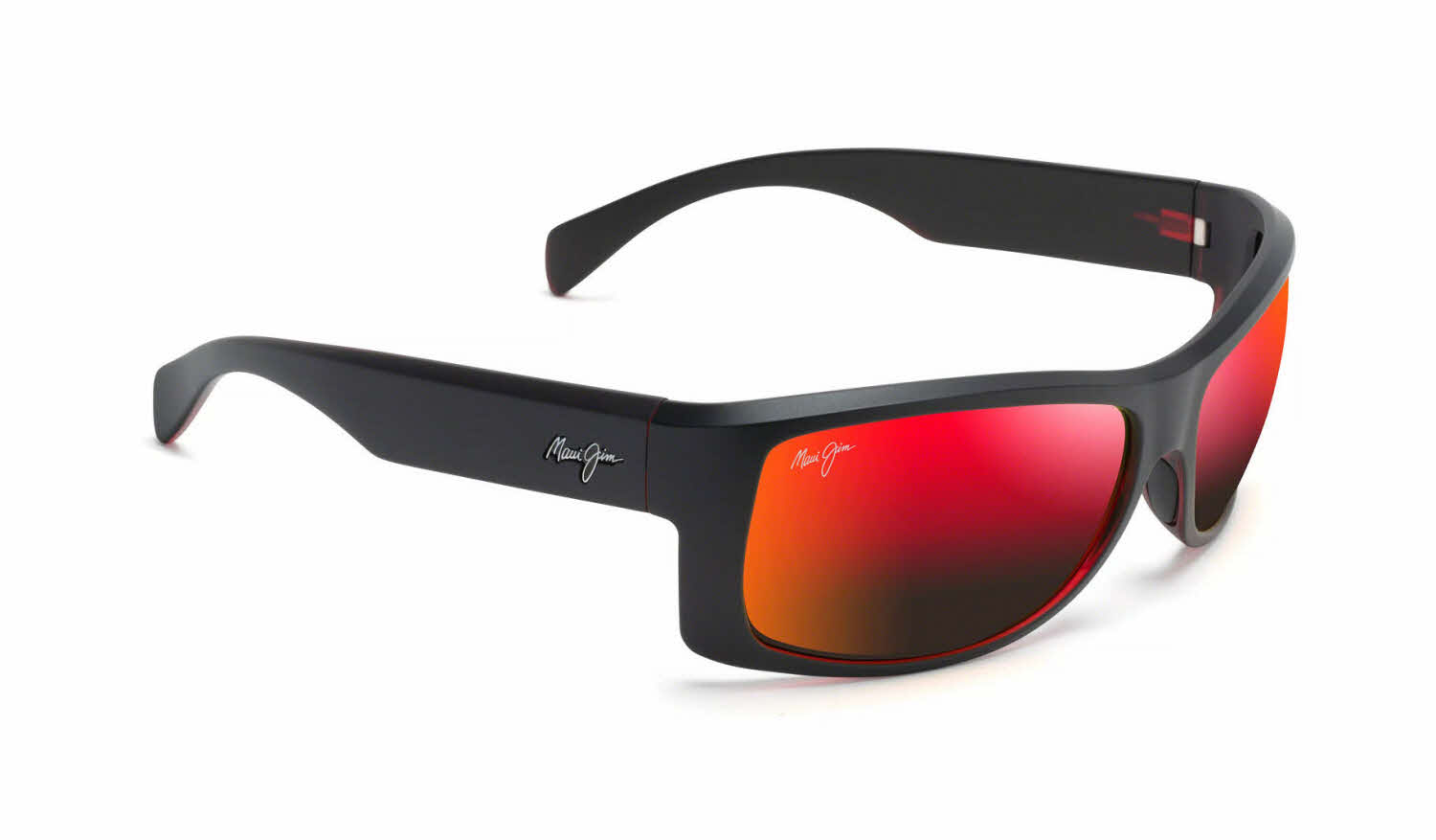 Maui Jim Equator-848 Sunglasses