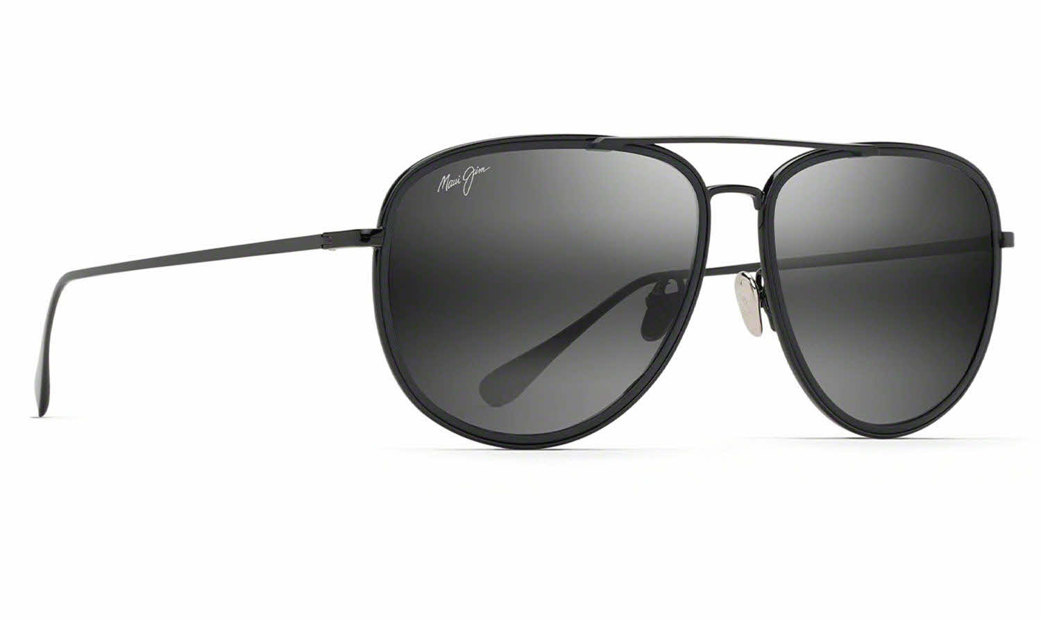 Maui Jim Fair Winds-554 Sunglasses | Free Shipping