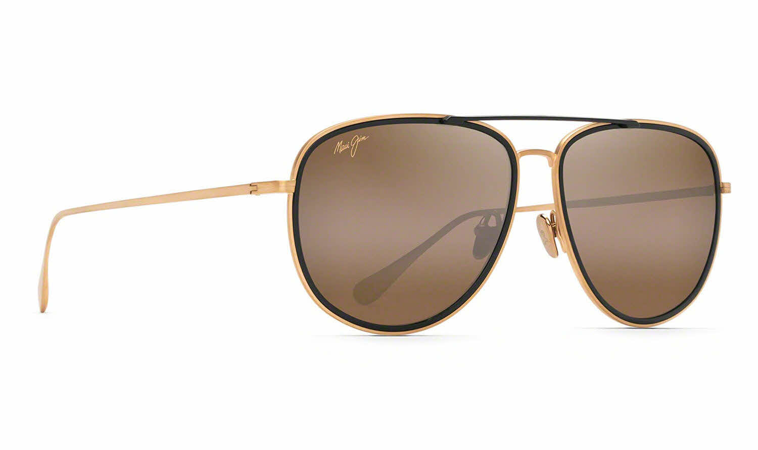 Maui Jim Fair Winds-554 Sunglasses
