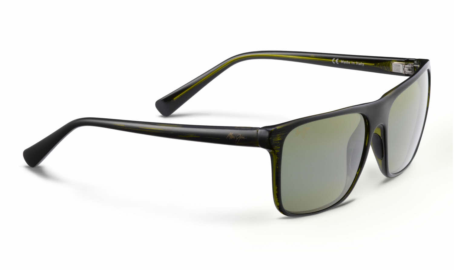 Maui Jim Flat Island705 Sunglasses Free Shipping