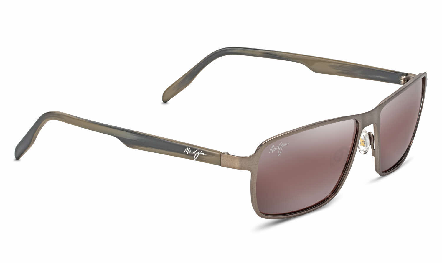 Maui Jim Glass Beach748 Sunglasses Free Shipping