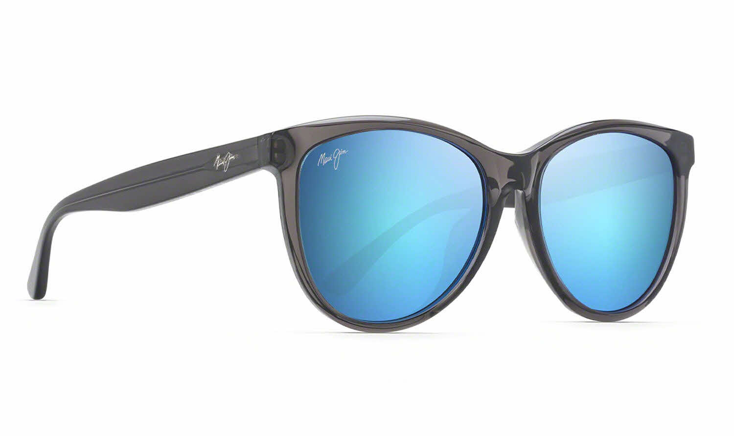 Maui Jim Glory Glory-833 Sunglasses