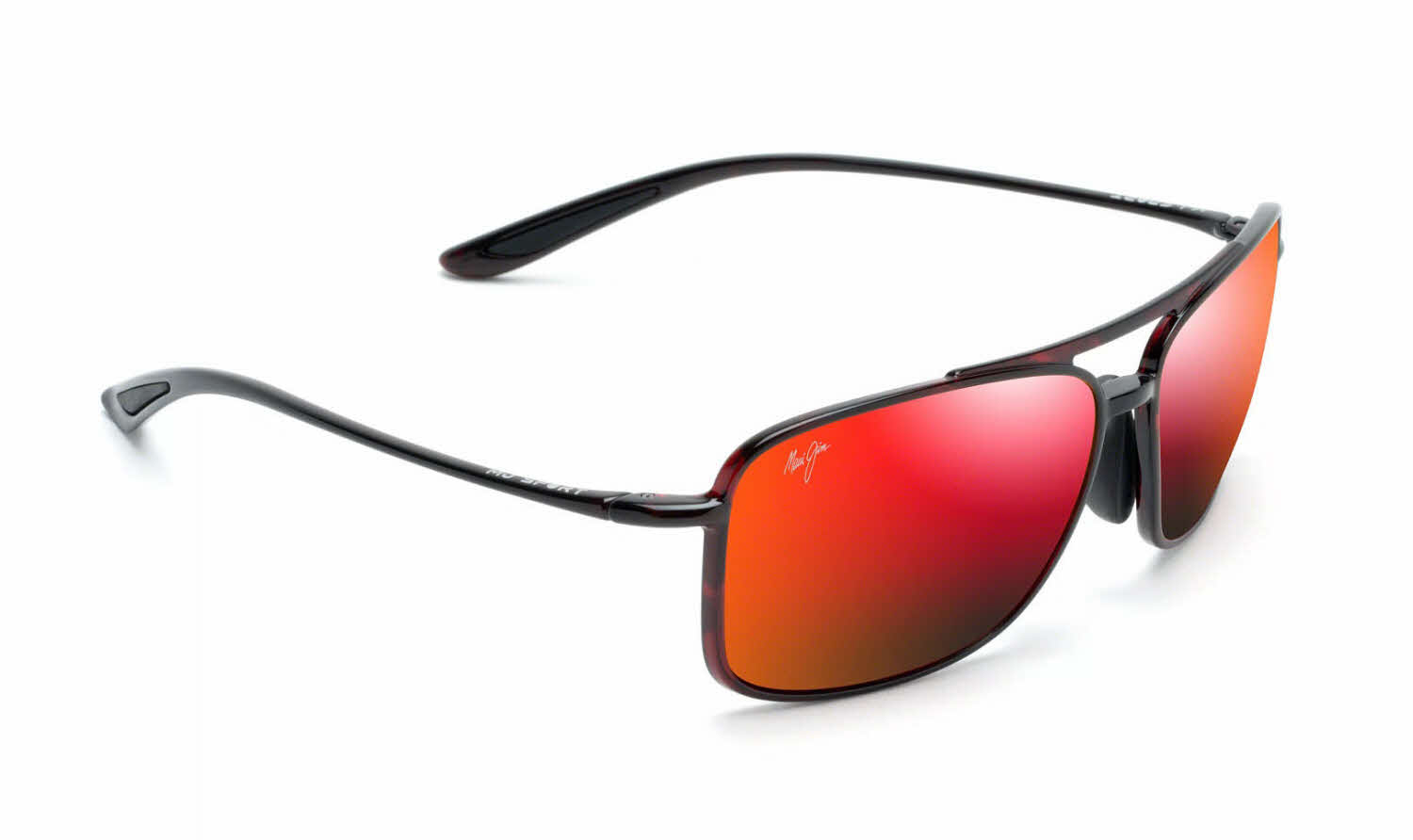 Maui Jim Kaupo Gap-437 Sunglasses