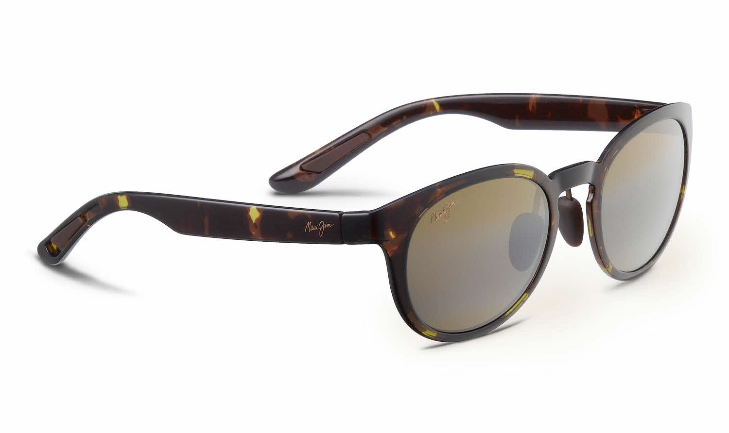 Maui Jim Keanae-420 Sunglasses