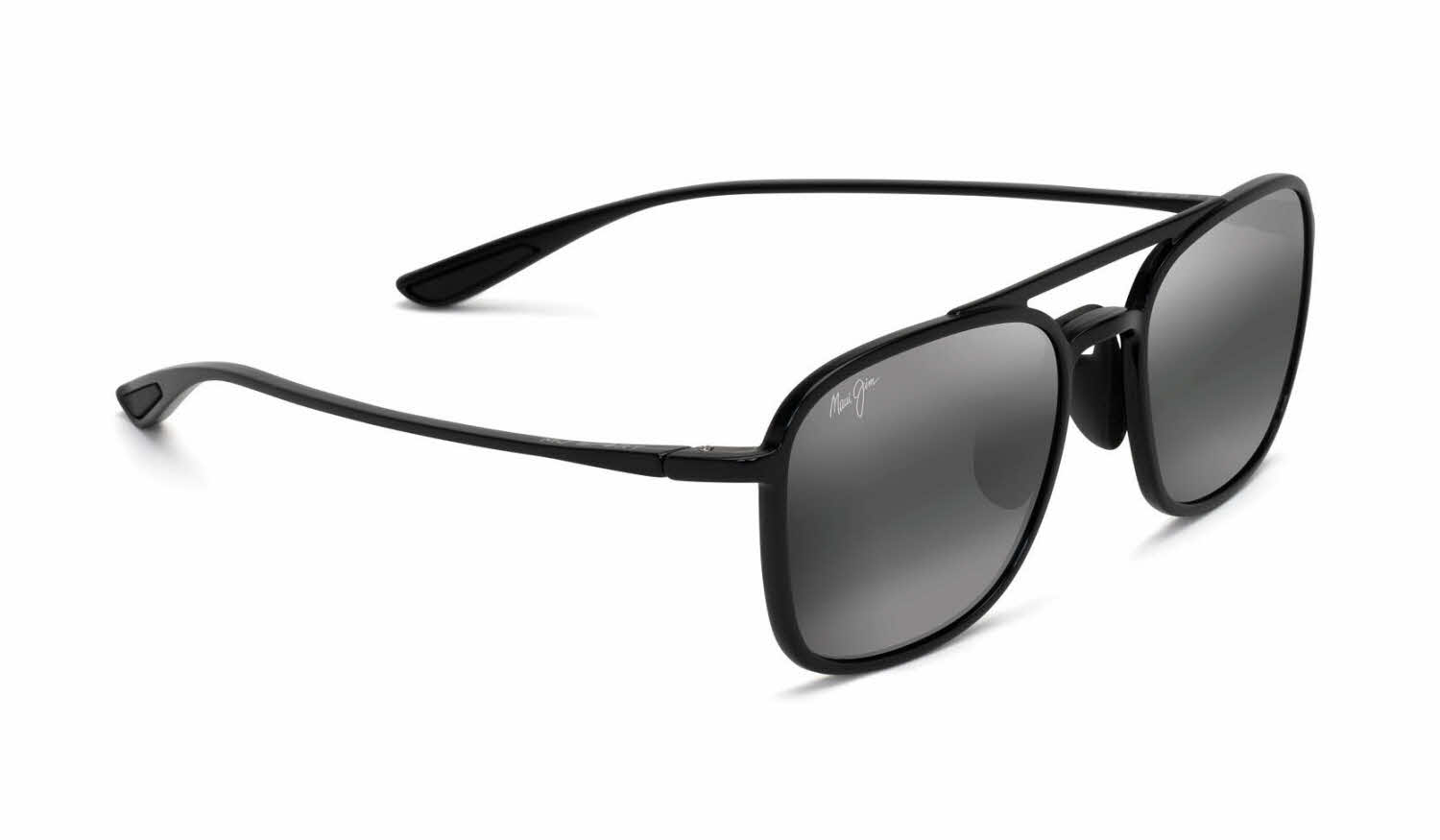 Maui Jim Keokea-447 Sunglasses