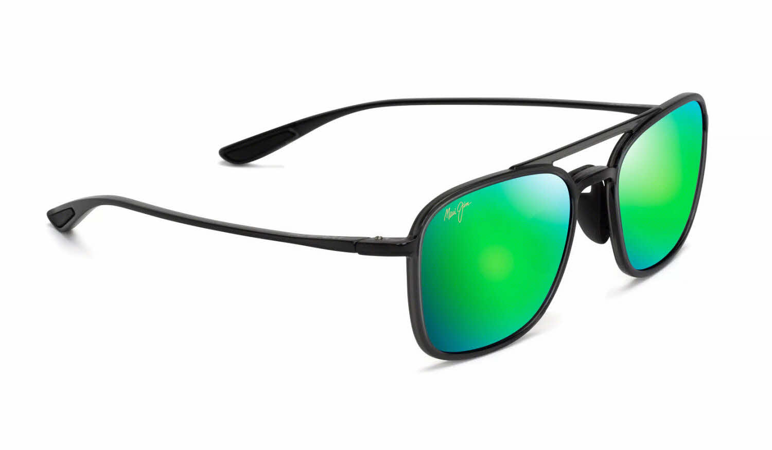 Maui Jim Keokea-447 Sunglasses