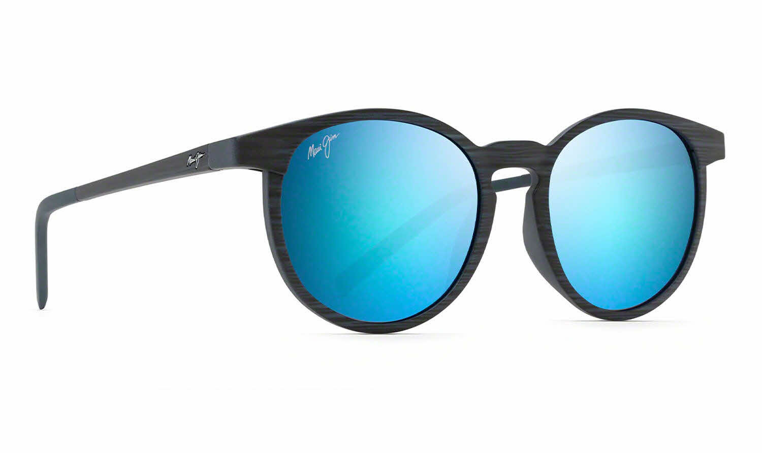 Maui Jim Kiawe-809 Sunglasses