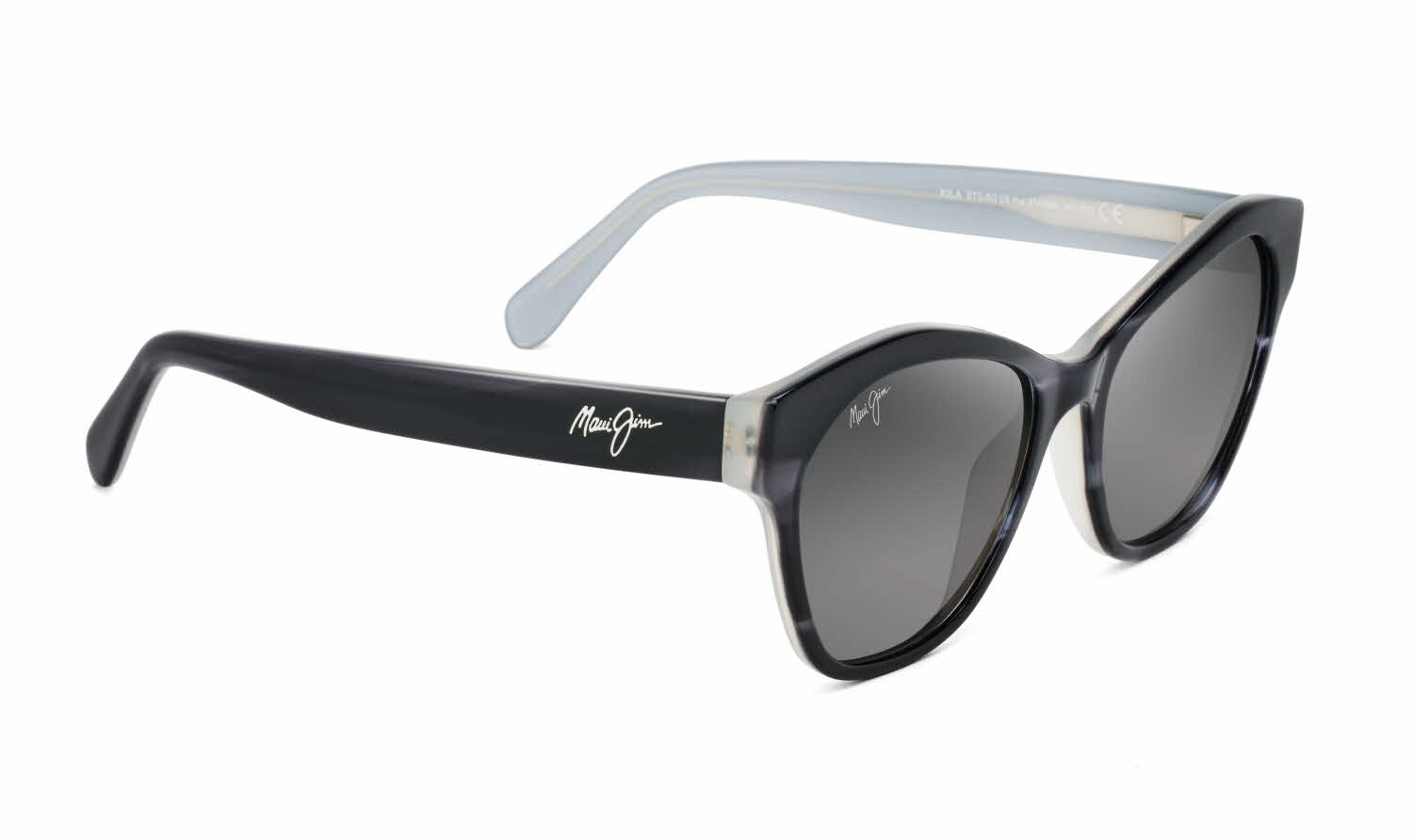 Maui Jim Kila-819 Sunglasses